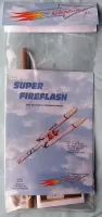 Super FireFlash Upscale