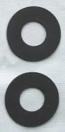 Fiber Centering Rings 5060 x 2