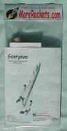 Scorpius