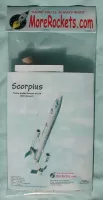 Scorpius