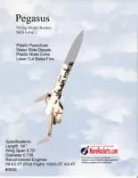Pegasus 