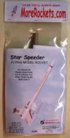 Star Speeder 